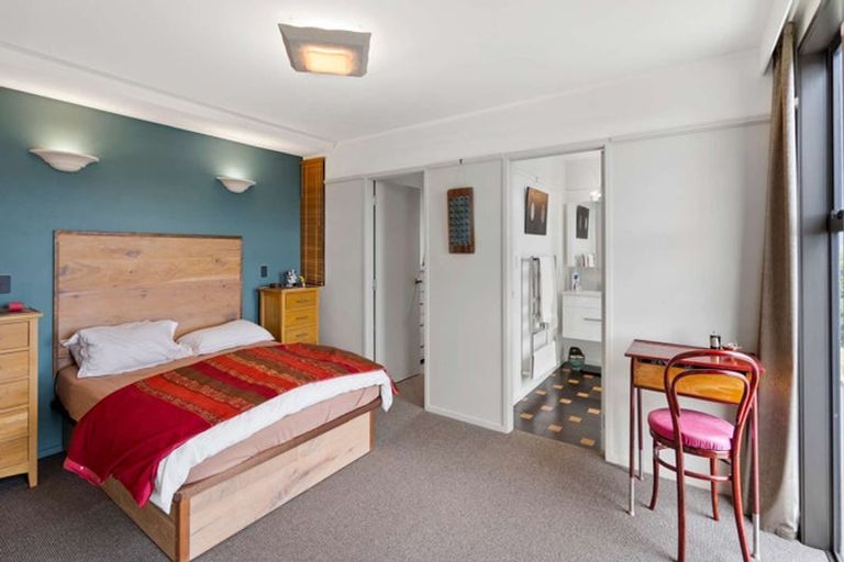 Photo of property in 20 Eagleview Rise, Welcome Bay, Tauranga, 3175