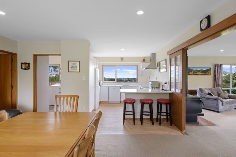 Photo of property in 980 Oxford Road, Fernside, Rangiora, 7471