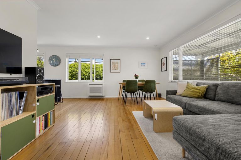 Photo of property in 11 Keats Terrace, Leamington, Cambridge, 3432