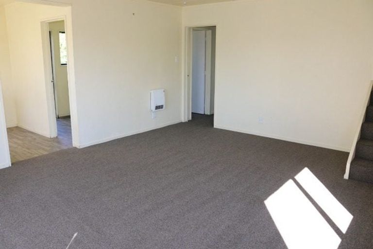 Photo of property in 46 Fitchett Street, Palmerston North, 4410