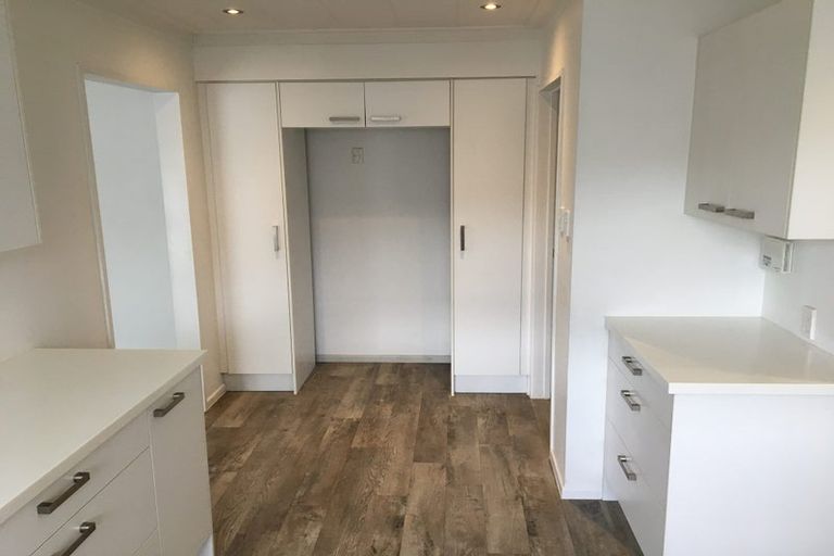 Photo of property in 2/99a Saint Martins Road, Saint Martins, Christchurch, 8022