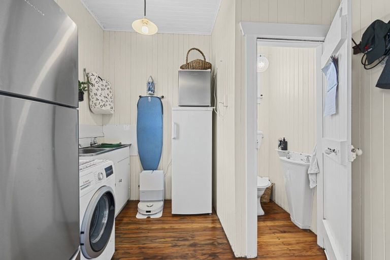 Photo of property in 67 Mill Road, Lower Vogeltown, New Plymouth, 4310