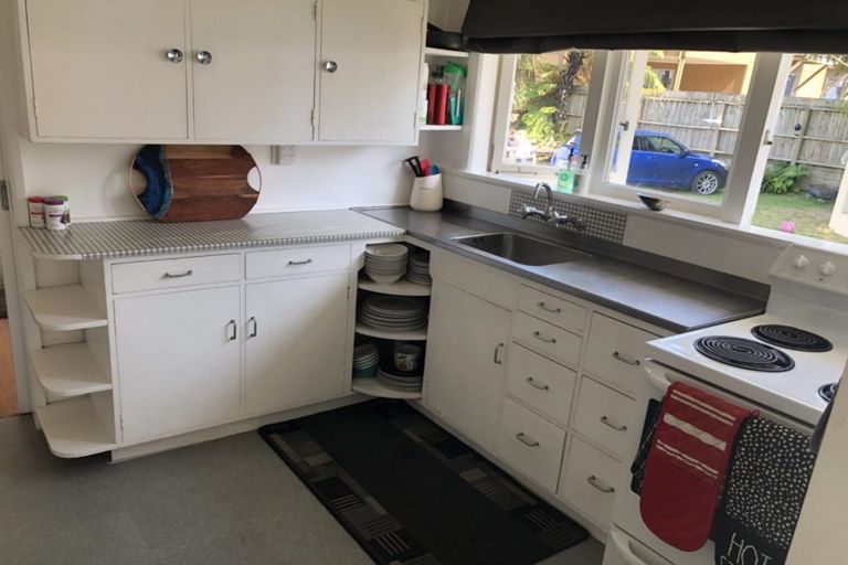 Photo of property in 59 Boundary Road, Claudelands, Hamilton, 3214