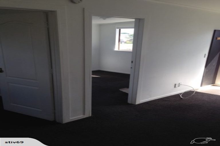 Photo of property in 18 Matamata Place, Otara, Auckland, 2023