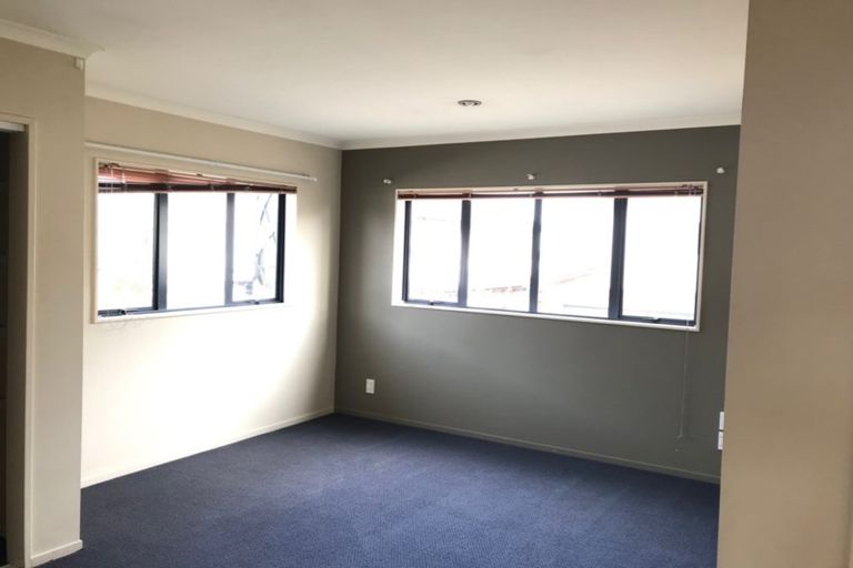 Photo of property in 406a East Tamaki Road, East Tamaki, Auckland, 2013
