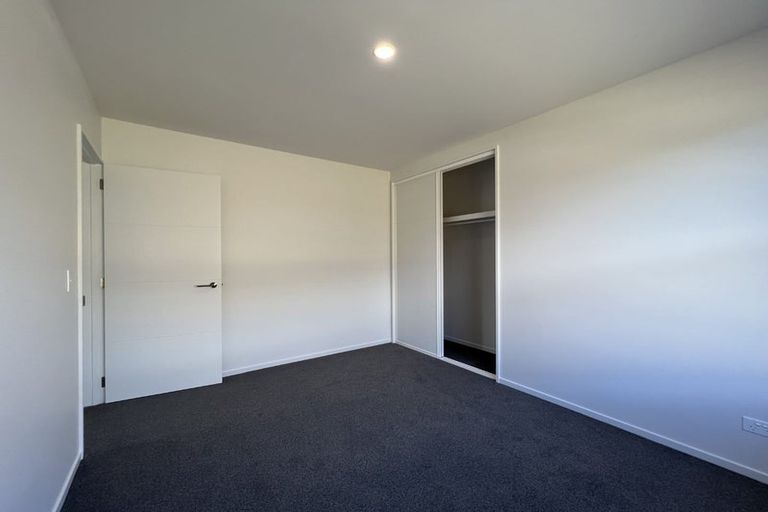 Photo of property in 8 Westbrook Avenue, Rolleston, 7615