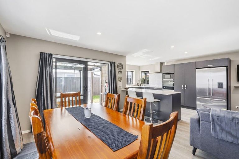 Photo of property in 11a Fernaig Street, Papakura, 2110