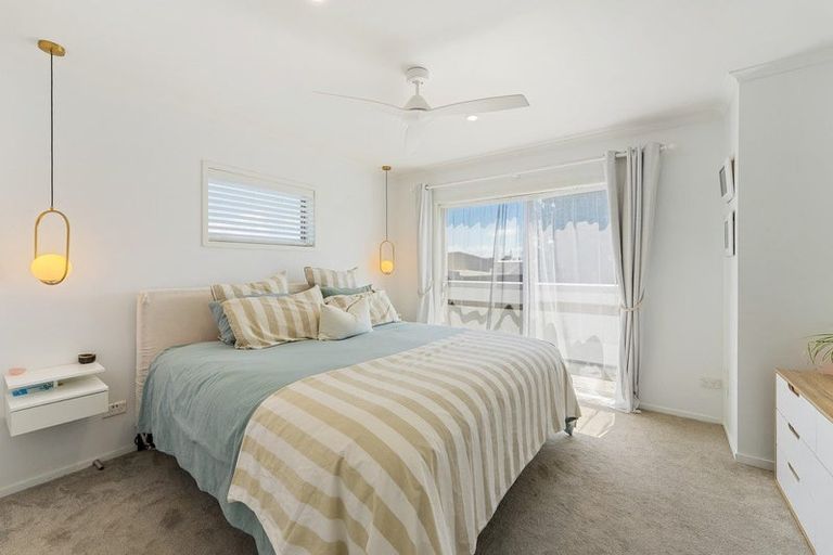 Photo of property in 34b Simpson Road, Papamoa Beach, Papamoa, 3118