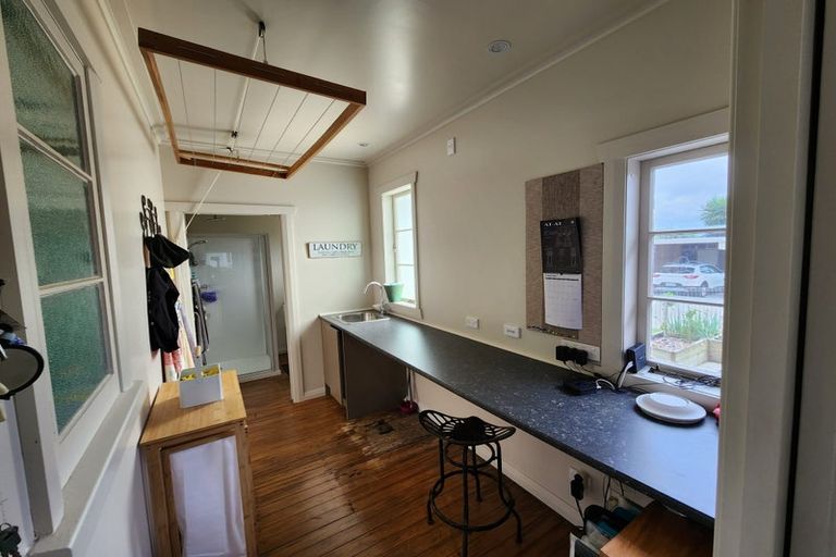 Photo of property in 1/2032 Alexandra Street, Te Awamutu, 3800