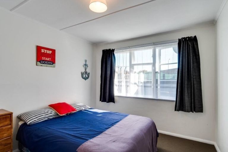 Photo of property in 1/1017 Tomoana Road, Mahora, Hastings, 4120