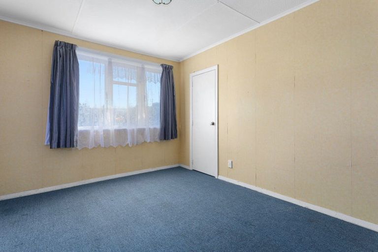 Photo of property in 21 Newall Street, Kawerau, 3127