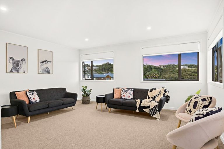 Photo of property in 13 Ariel Place, Snells Beach, 0920
