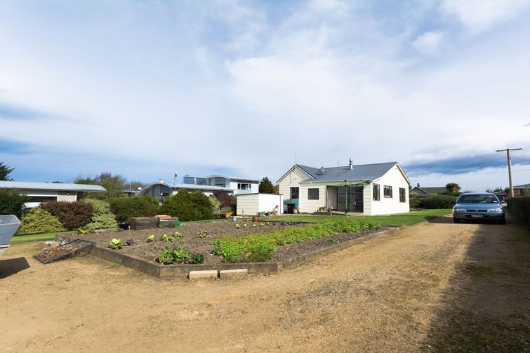 Photo of property in 28 Kildare Street, Waikouaiti, 9510