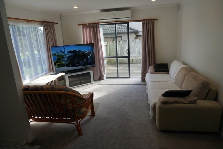 Photo of property in 13 Kellaway Drive, East Tamaki, Auckland, 2013