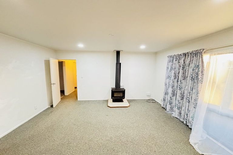 Photo of property in 3/122 Gray Avenue, Papatoetoe, Auckland, 2024