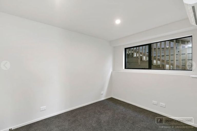 Photo of property in 165a Broderick Road, Johnsonville, Wellington, 6037