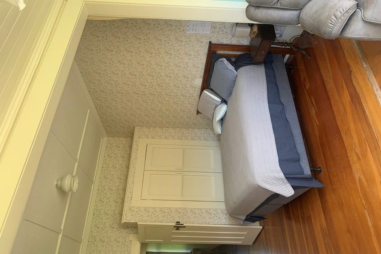 Photo of property in 75 Lawrence Road, Mangawhai, Kaiwaka, 0573