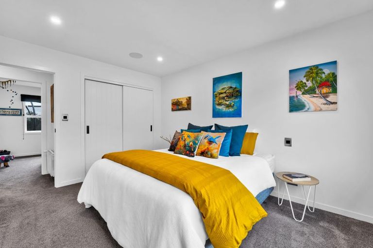 Photo of property in 1253 Upland Road, Egmont Village, Inglewood, 4386