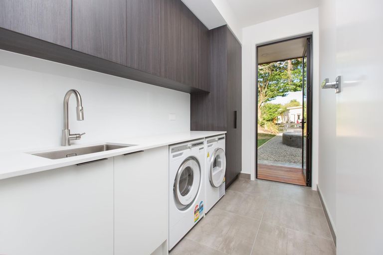 Photo of property in 19 Birchwood Lane, Tamahere, Hamilton, 3283