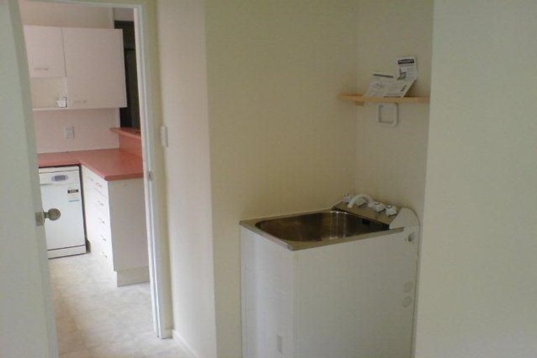 Photo of property in 7a Rondane Place, Tirohanga, Lower Hutt, 5010