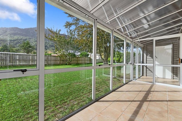 Photo of property in 46 Centennial Avenue, Te Aroha, 3320