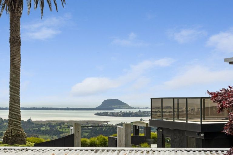 Photo of property in 225a Minden Road, Minden, Tauranga, 3176