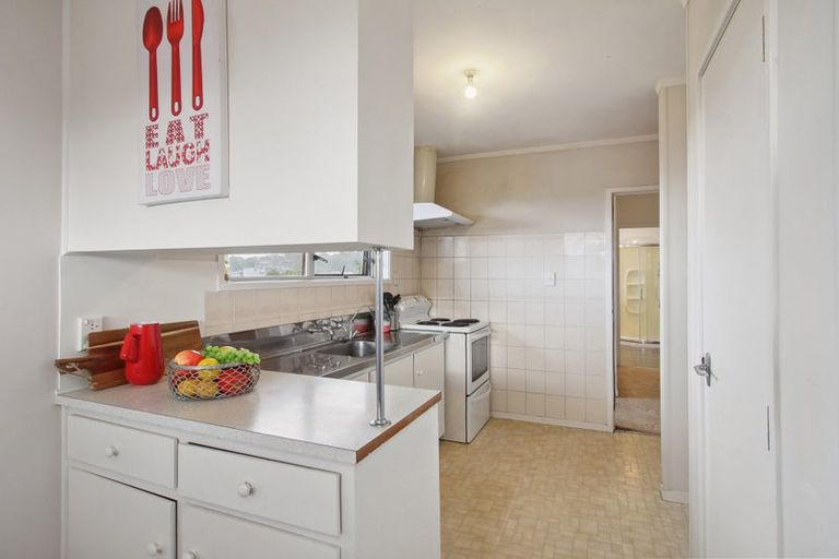 Photo of property in 1/78 Bentley Avenue, Glenfield, Auckland, 0629