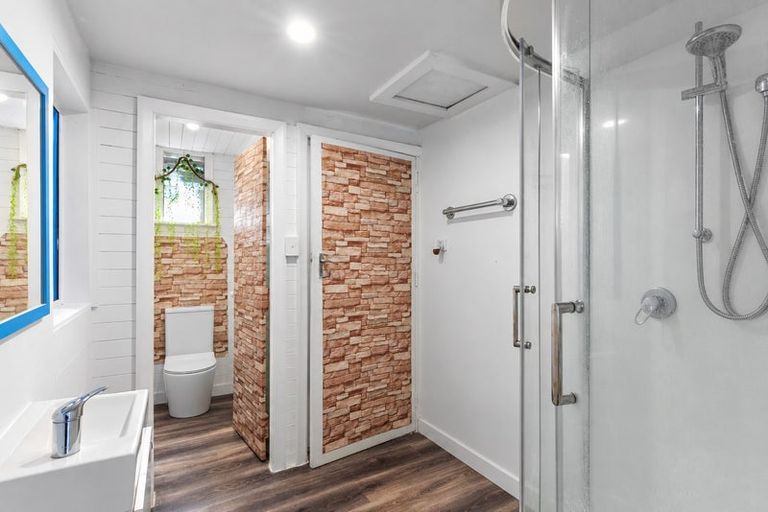 Photo of property in 360 Blenheim Road, Upper Riccarton, Christchurch, 8041