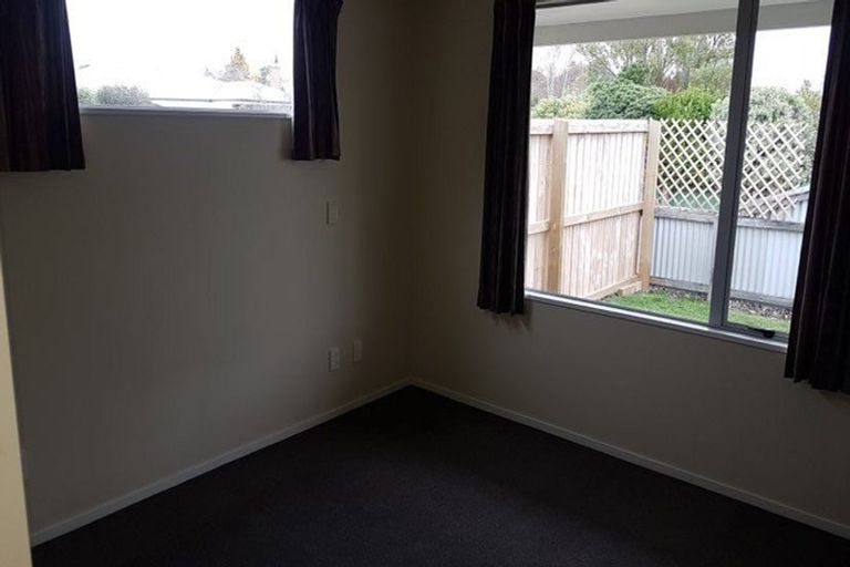 Photo of property in 32 Rata Street, Rangiora, 7400