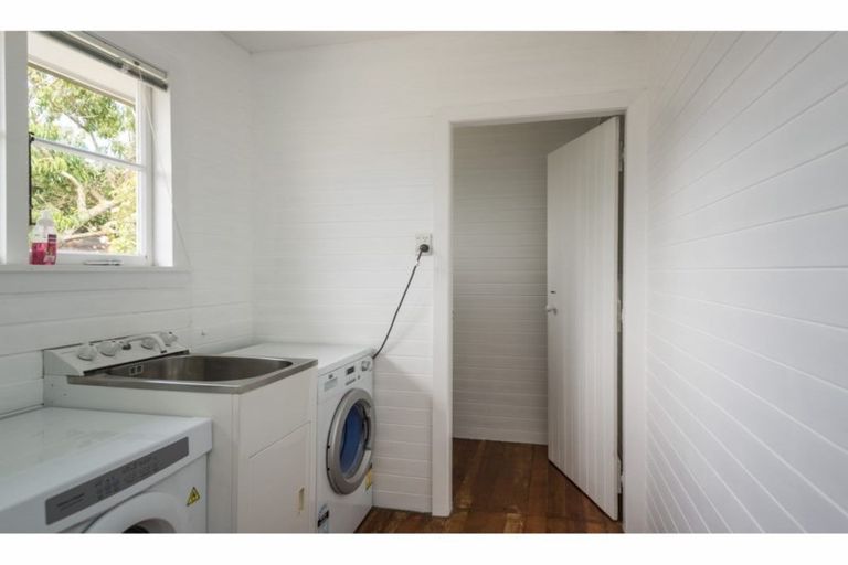 Photo of property in 4 Fortune Street, Mairehau, Christchurch, 8052