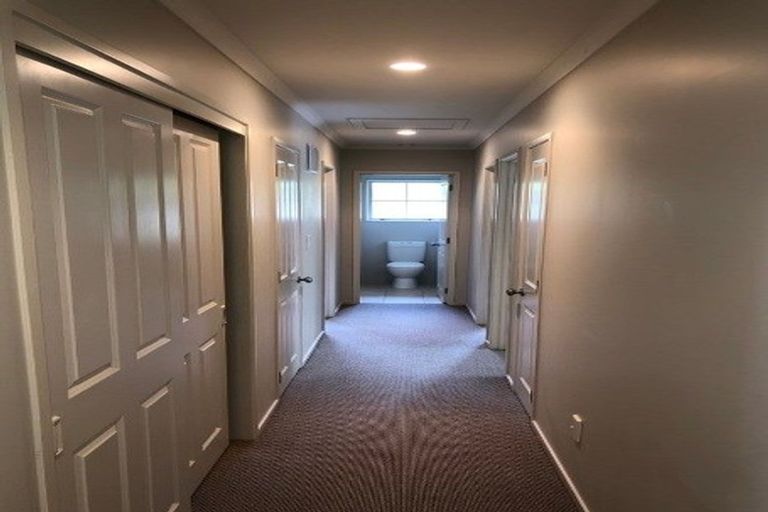 Photo of property in 23b Donald Street, Regent, Whangarei, 0112