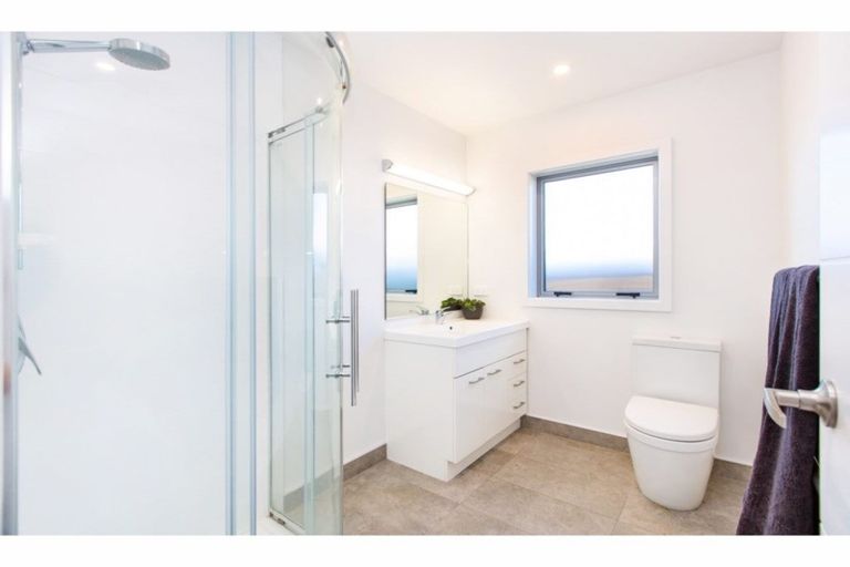 Photo of property in 41 Shrule Place, Huntington, Hamilton, 3210