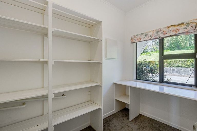 Photo of property in 111 Kennedy Road, Dairy Flat, Albany, 0792