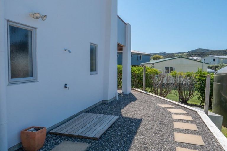 Photo of property in 12 Fairwinds Place, Hihi, Mangonui, 0494