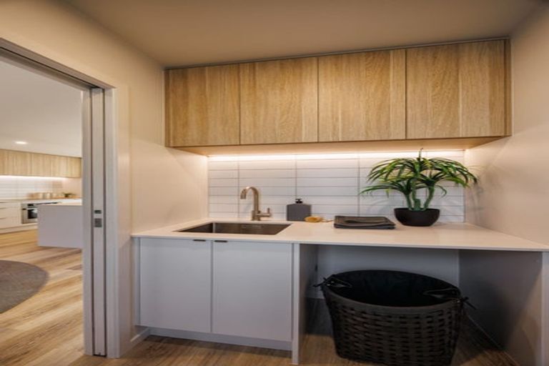 Photo of property in 9/3 Raukawa Street, Stokes Valley, Lower Hutt, 5019