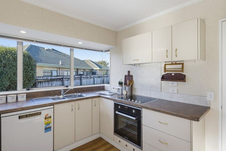 Photo of property in 93a Cedar Drive, Paraparaumu Beach, Paraparaumu, 5032