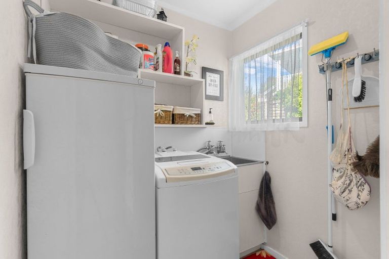 Photo of property in 56 Montgomery Avenue, Dargaville, 0310