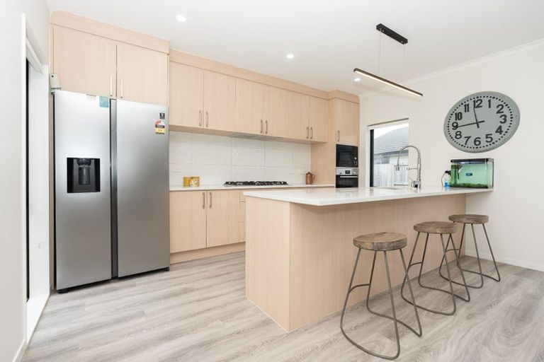 Photo of property in 2/34 Maggie Place, Chartwell, Hamilton, 3281