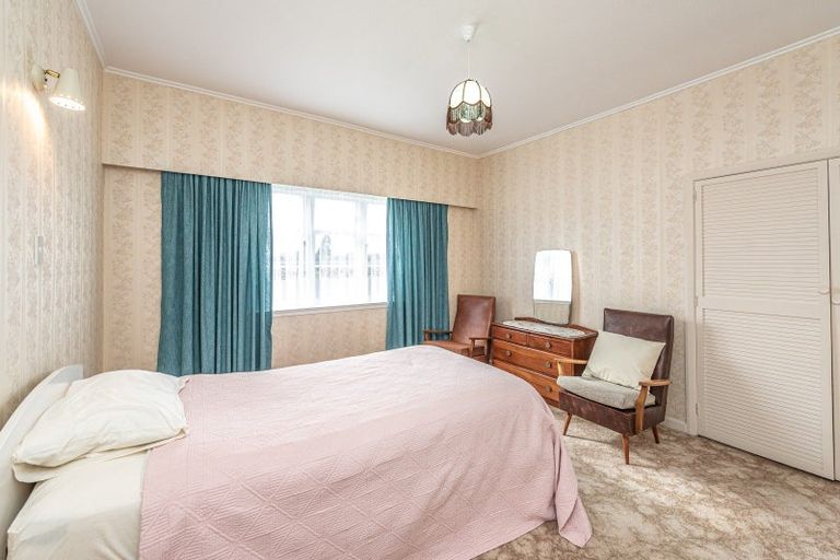 Photo of property in 25 Purnell Street, College Estate, Whanganui, 4500