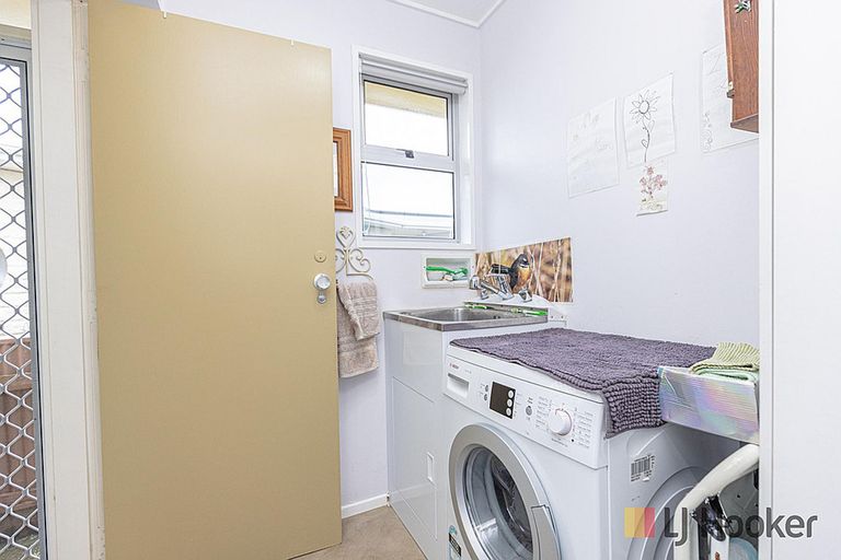 Photo of property in 393 Somme Parade, Aramoho, Whanganui, 4500