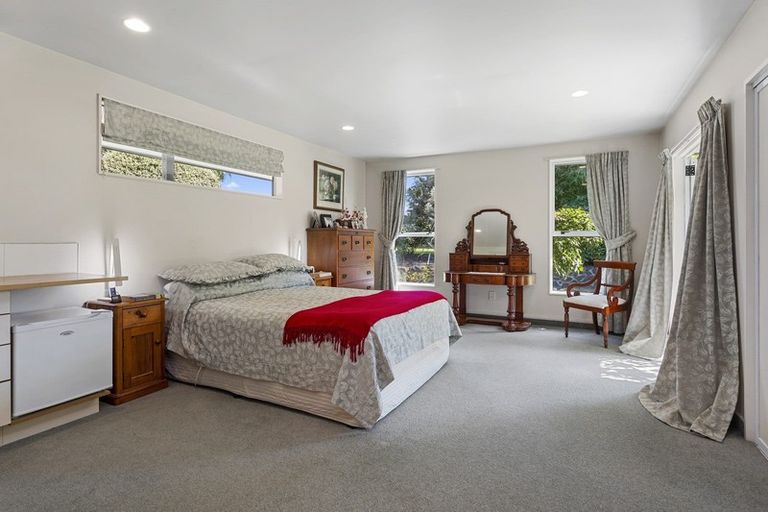 Photo of property in 18 Bridget Lane, Rangiora, 7400