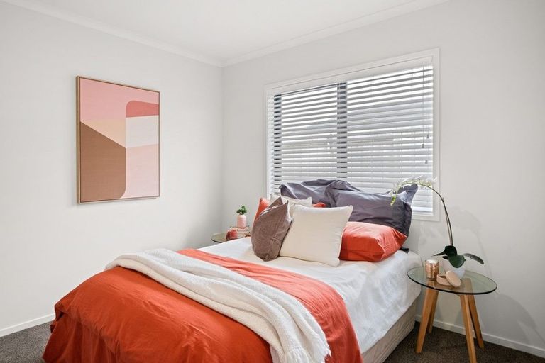 Photo of property in 30 Excelsa Place, Papamoa Beach, Papamoa, 3118