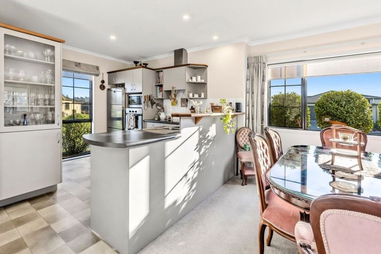 Photo of property in Parkside Villas, 82/11 Manuka Street, Matamata, 3400