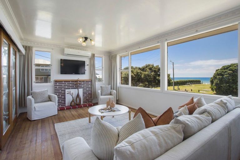 Photo of property in 2 Hillary Street, Waihi Beach, 3611