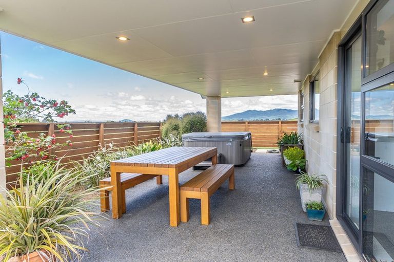 Photo of property in 83 Maisey Road, Ngahinapouri, Hamilton, 3290