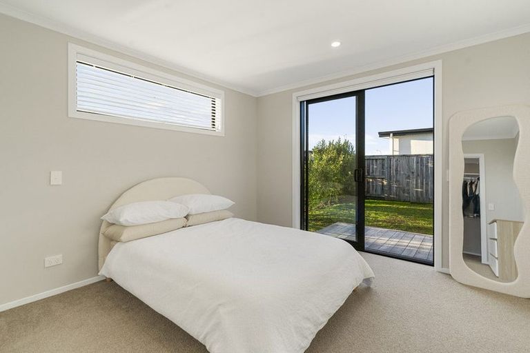 Photo of property in 56 Dunkeld Drive, Papamoa, 3118