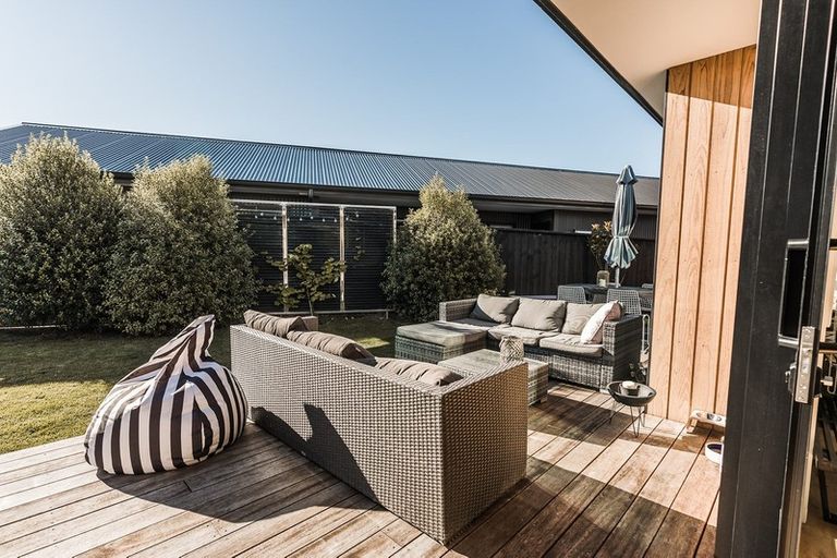 Photo of property in 18 Silver Street, Lower Shotover, Queenstown, 9304