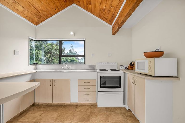 Photo of property in 3 Waiiti Avenue, Waihi Beach, 3611