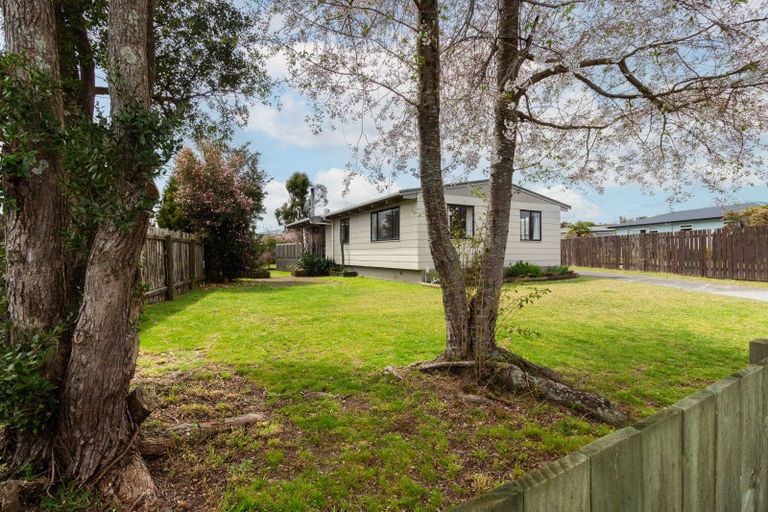 Photo of property in 20 Milton Grove, Owhata, Rotorua, 3010
