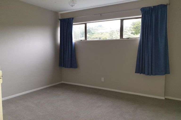 Photo of property in 36 Tweed Road, Papakowhai, Porirua, 5024